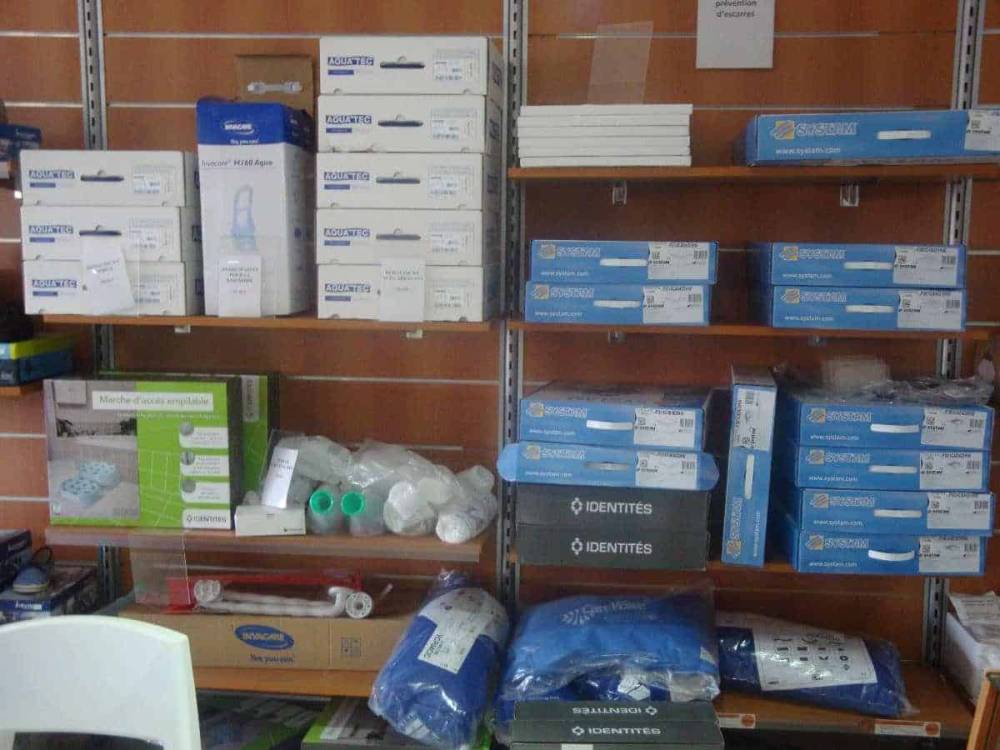 moryn-medical-realisations (2)