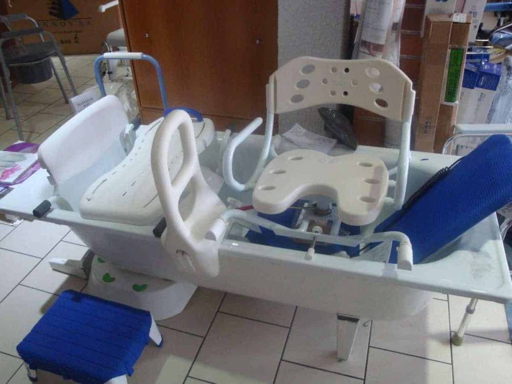 moryn-medical-realisations (3)
