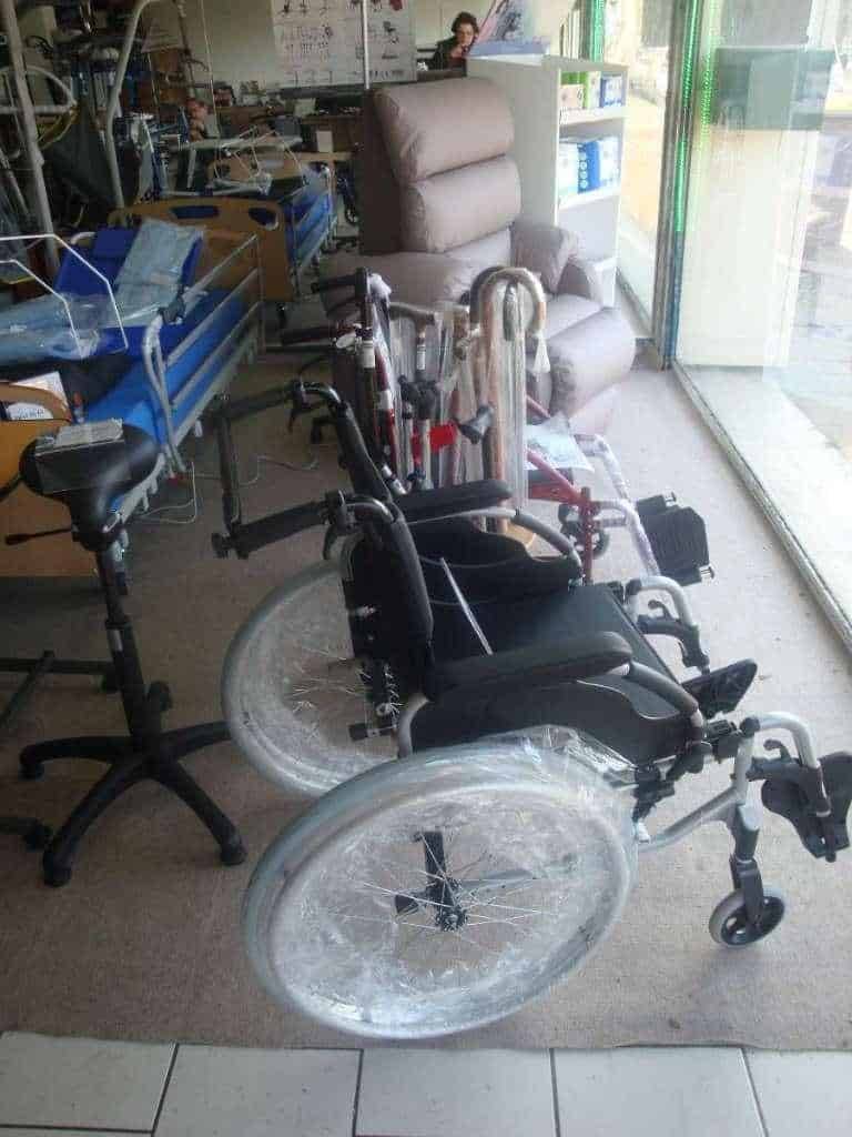 moryn-medical-realisations (4)