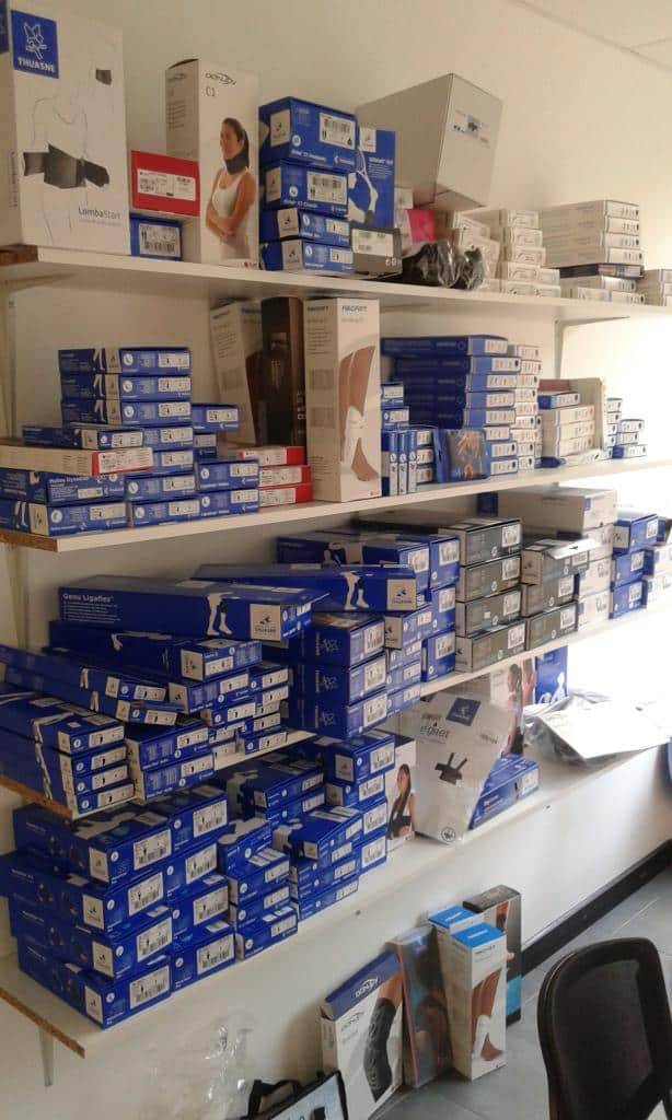 magasin-zac-moryn-medical