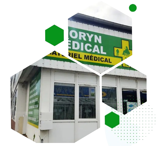 moryn-medical