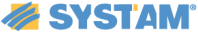 logo_systam