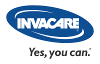 invacare-logo-footer