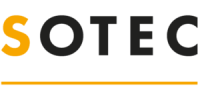 logo-sotec