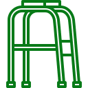 deambulateur-2