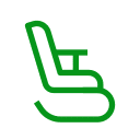 fauteuil-a-bascule