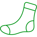 compression-veineuse