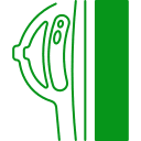 prothesesèmammaires