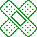 consommables
