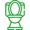 toilettes