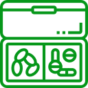 autonomie