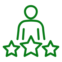 experience-moryn-medical