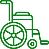 materiel-moryn-medical