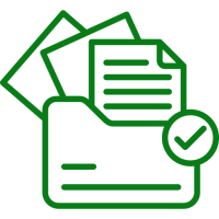 aide-administration
