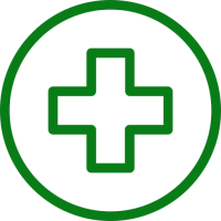 formation-materiel-medical